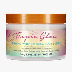 Tropic Glow