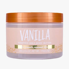 Vanilla