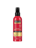 TRESemmé Keratin Smooth Heat Styling Spray – Marula Oil 200ml