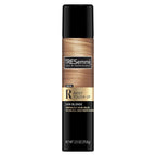 TRESemme Dark Blonde Root Touch Up Spray (71g)