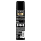 TRESemme Dark Blonde Root Touch Up Spray (71g)