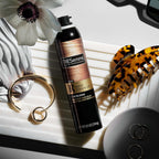 TRESemme Dark Blonde Root Touch Up Spray (71g)