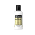 TRESemme Moisture Rich Conditioner with Vitamin E for Dry Hair - 89ml