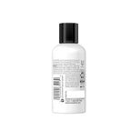 TRESemme Moisture Rich Conditioner with Vitamin E for Dry Hair - 89ml
