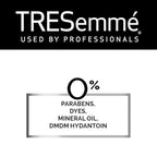 TRESemme Moisture Rich Conditioner with Vitamin E for Dry Hair - 89ml