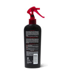 Tresemme Thermal Creations Heat Tamer Leave In Spray - 8 Fl Oz