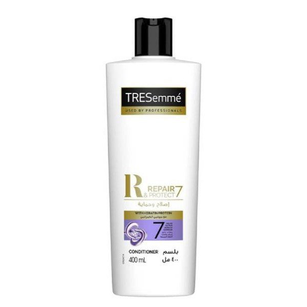 TRESemme-Hair-COND-400ml-Repair-And-Protection-With-Keratin-Protein-