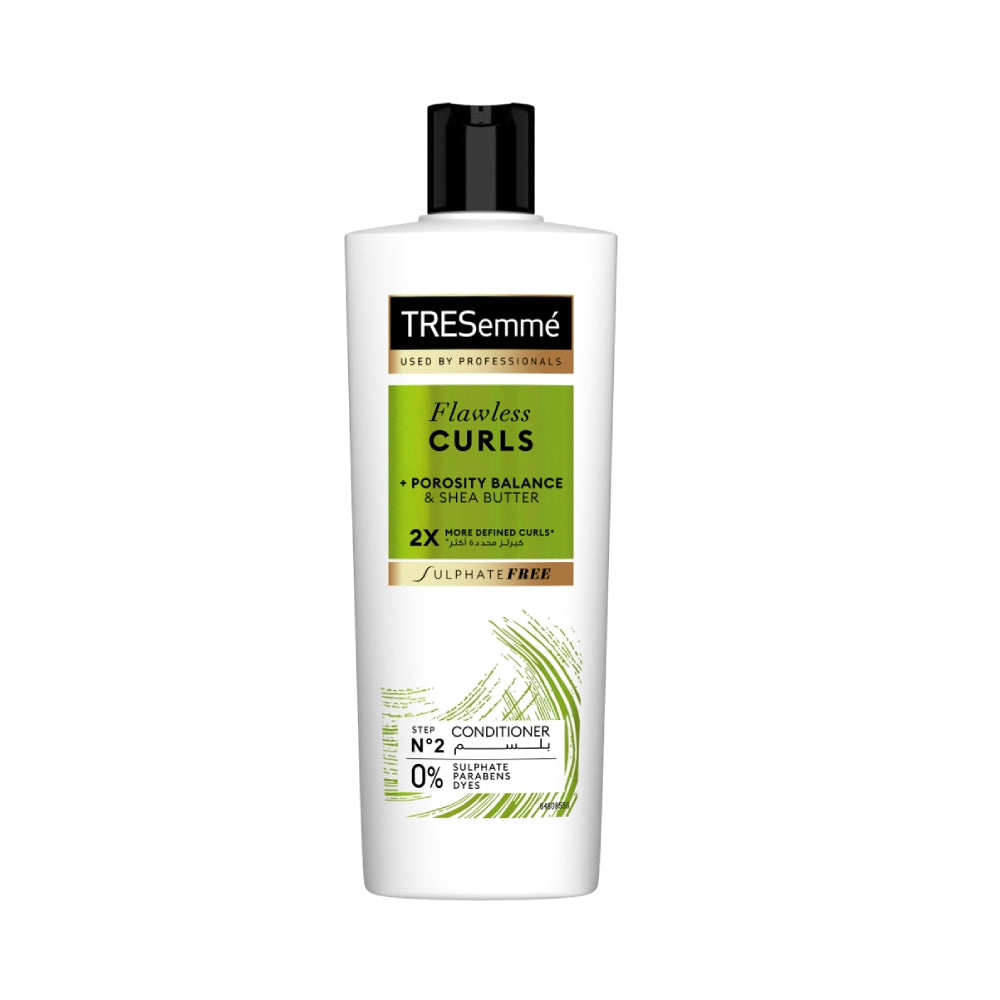 TRESemme-Hair-COND-Revitalise-Curls-350ml-