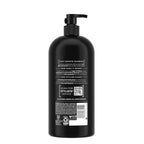 TRESemme Silky & Smooth Shampoo with Argan Oil - Frizz Control (828ml)