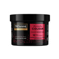TRESemme Color Radiance Hair Mask – Deep Conditioning with Keratin