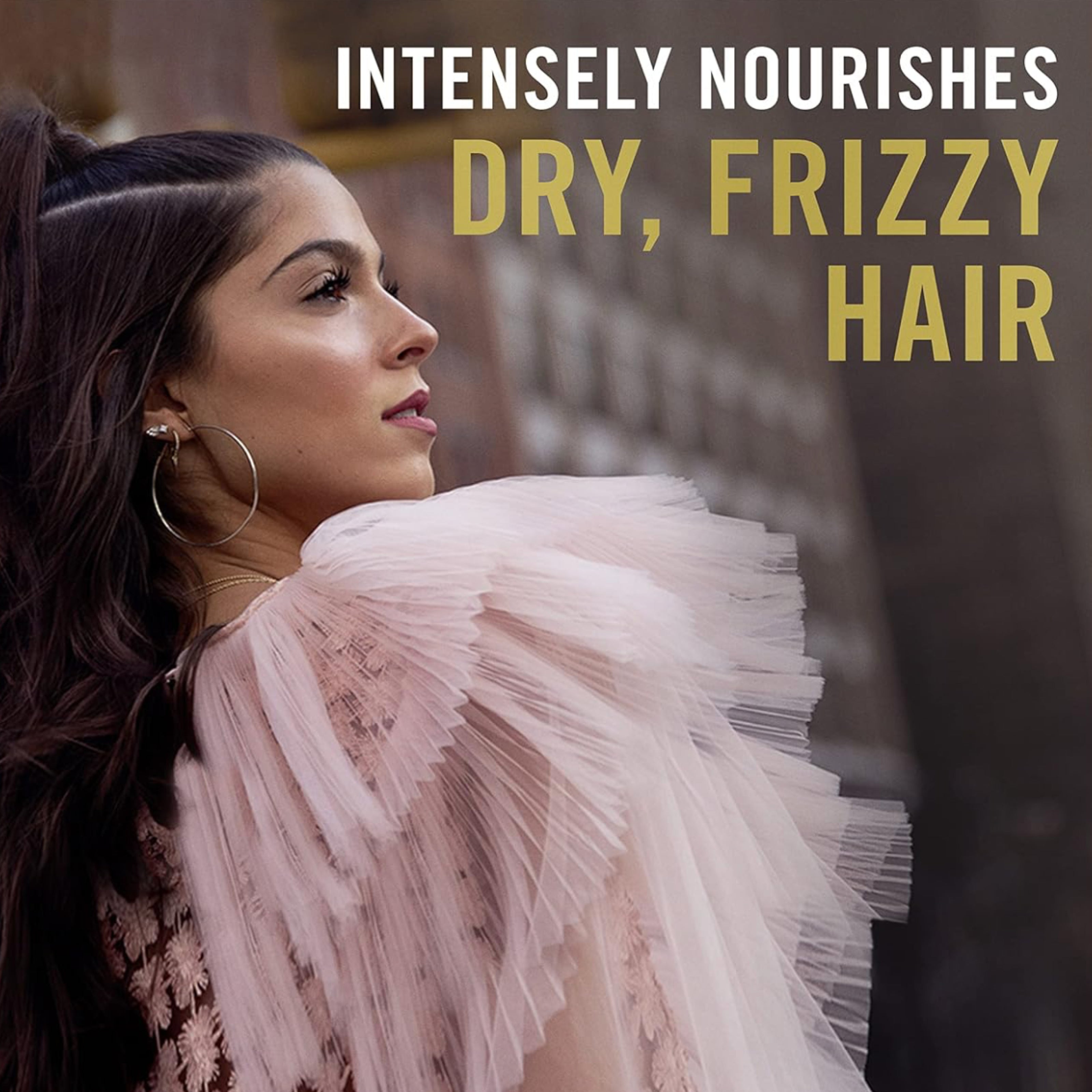 TRESemme Color Radiance Hair Mask – Deep Conditioning with Keratin