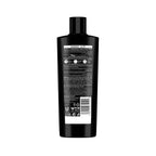 TRESemme Color Care Shampoo – For Color-Treated Hair