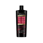 TRESemme Color Care Shampoo – For Color-Treated Hair