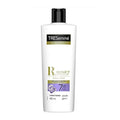 كونديشنر TRESemme الكيراتين – إصلاح وحماية 400 مل