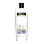 كونديشنر TRESemme الكيراتين – إصلاح وحماية 400 مل