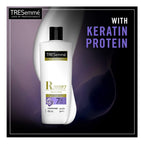 كونديشنر TRESemme الكيراتين – إصلاح وحماية 400 مل