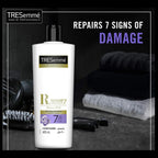 كونديشنر TRESemme الكيراتين – إصلاح وحماية 400 مل