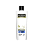 TRESemme Silk Proteins Hair Conditioner | Smoothing & Frizz Control