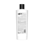 TRESemme Silk Proteins Hair Conditioner | Smoothing & Frizz Control