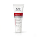 ACM Sebionex Trio Anti-imperfections Cream - 40ml