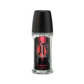 City men deodorant roll on 50ml dynamic