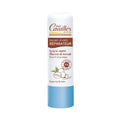 Cavailles Lip Balm 5.5ml Repairing