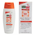 Sebamed Sun Lotion 150ml Multiple Protection