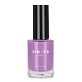 Bolver usa nail polish 703