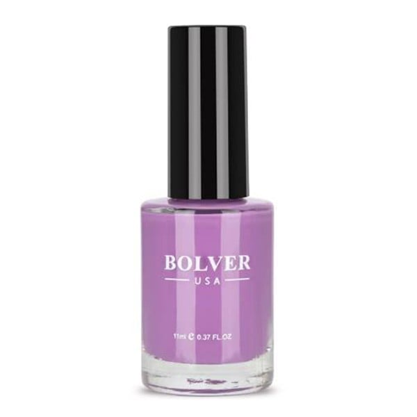 Bolver usa nail polish 703