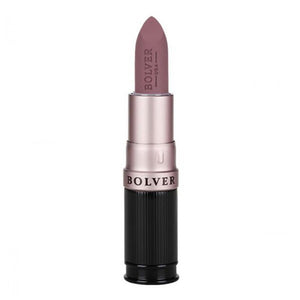 Bolver usa matte lipstick 124