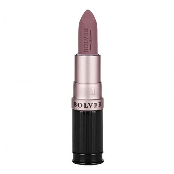 Bolver usa matte lipstick 124