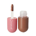 Christine Liquid Lipstick W10 Mini
