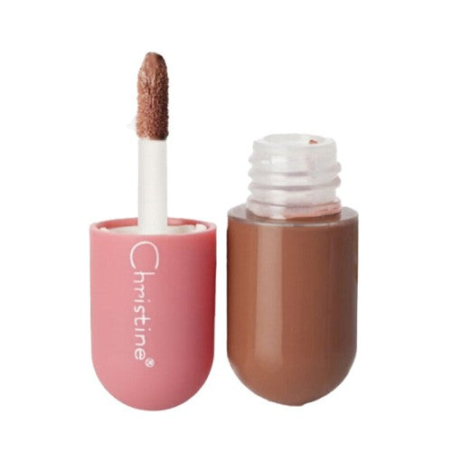 Christine Liquid Lipstick W10 Mini