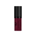 Golden Rose Liquid Lipstick Long Stay 15 Matte Mini