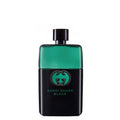 Gucci Guilty Black P/Homme Edt 50ml