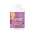 21st Century سوبر كولاجين بلس فيتامين سي 6000 ملغ - 180 قرص