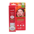 Mbeauty face cream 50ml rotating roller