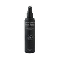 Nora Bo Awadh Makeup Fixer Spray 100ml