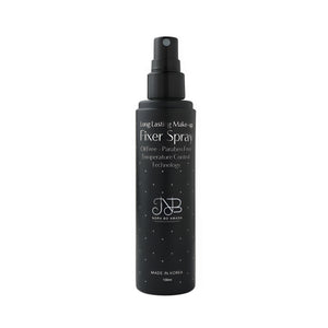 Nora Bo Awadh Makeup Fixer Spray 100ml