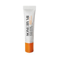 Some By Mi Lip Moisturizer And Sunscreen  7ml V10 Hyal