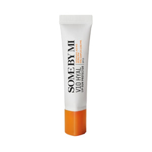 Some By Mi Lip Moisturizer And Sunscreen  7ml V10 Hyal