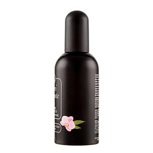 Tesori body splash 100ml orchid