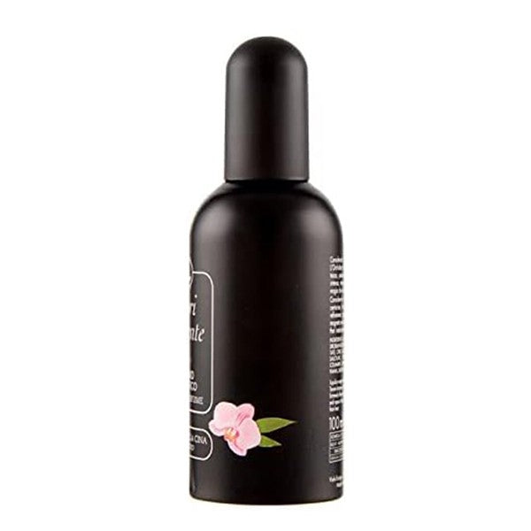 Tesori body splash 100ml orchid