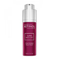 Retinol face cream 30g soo per face lift for skin tightening