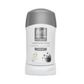 Pure Beauty Deodorant Stick 50g Whitening Fragrance Free