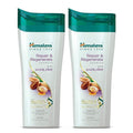 Himalaya Hair Shampoo Repair And Renewal 2 x 400 ml