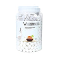 Vizo hand care tablets 2800g clavo with honey and milk