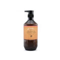 Angel Hair Cream 800ml Argan Oil