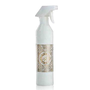 Oud lover air freshener 500ml misk