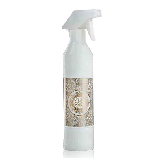 Oud lover air freshener 500ml misk